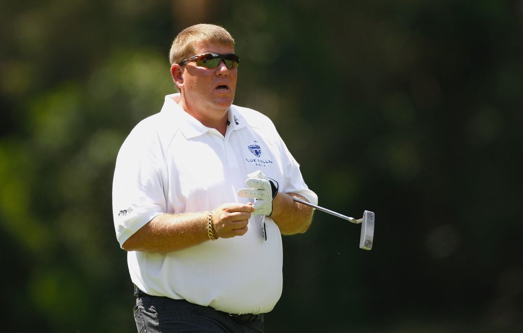 Джон Дейли. John Daly Golfer. John Daily Golf. Jonathan c. Daly.