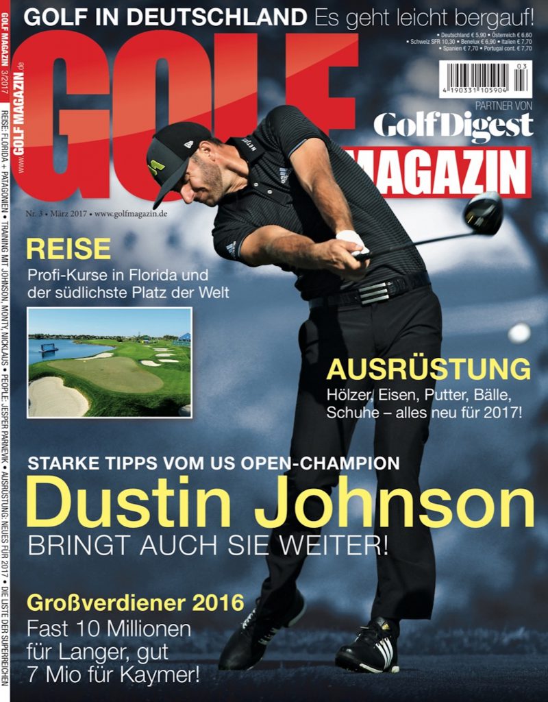 die-golf-magazin-m-rz-ausgabe-ab-sofort-im-handel-golf-magazin