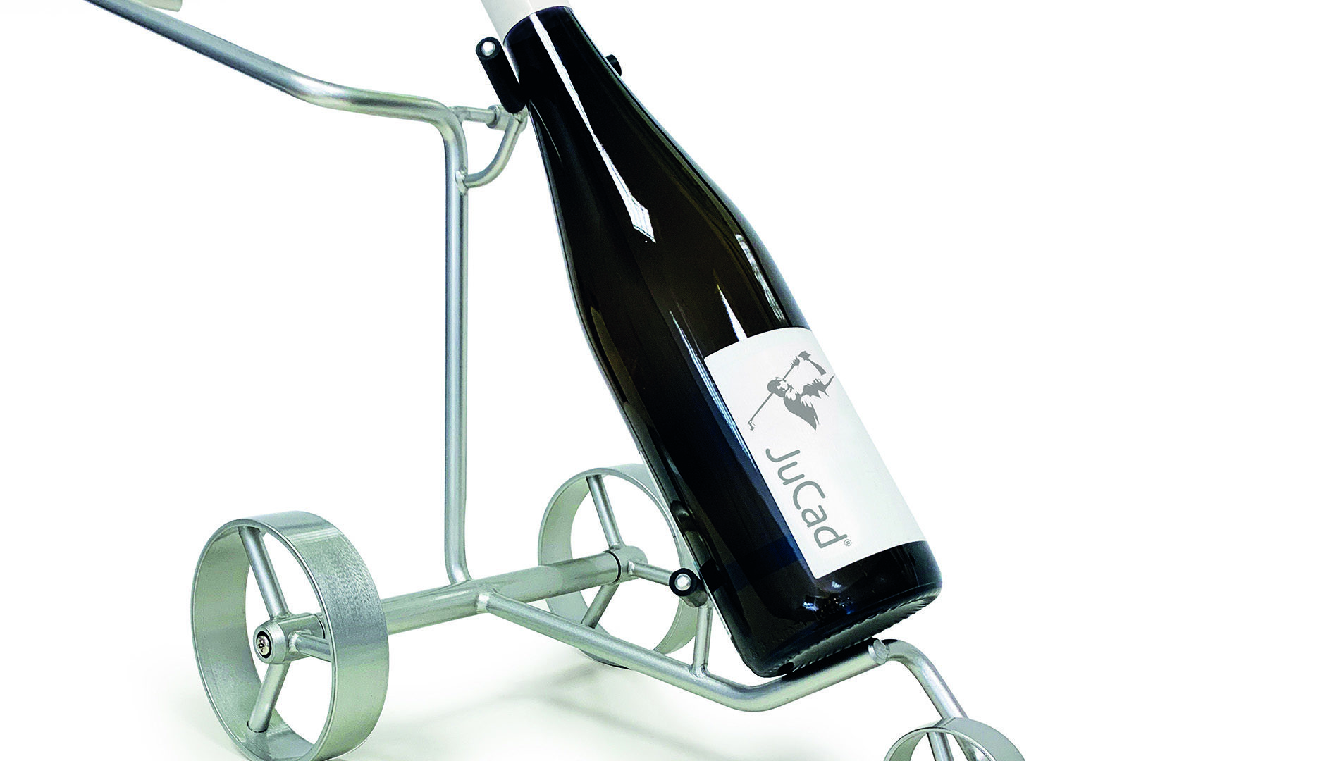 Design-Trolley