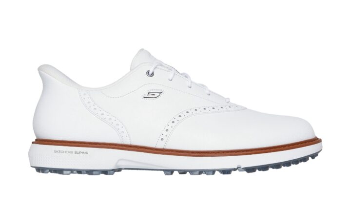 Skechers Slip-Ins Go Golf Prestige SL