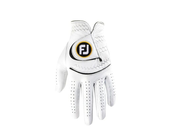 FootJoy StaSof