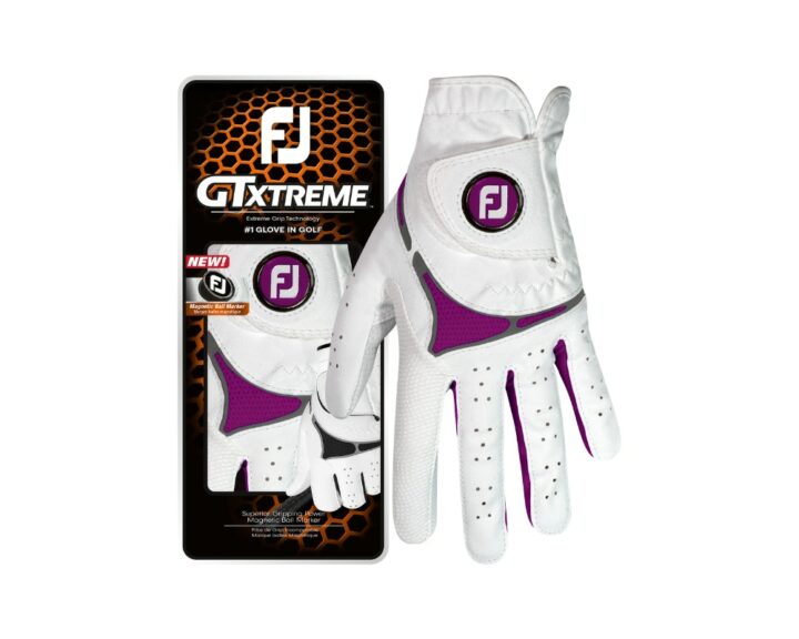 Footjoy GTxtreme