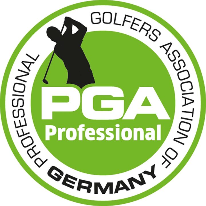 PGA of Germany