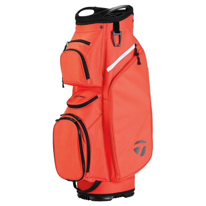 Taylormade Cartbag lite