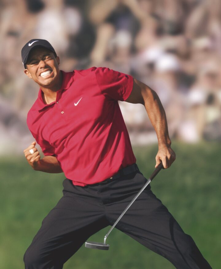 rolex-and-sports-golf-the-us-open-tiger-woods-roller-91433_woods16_dp_iso_05