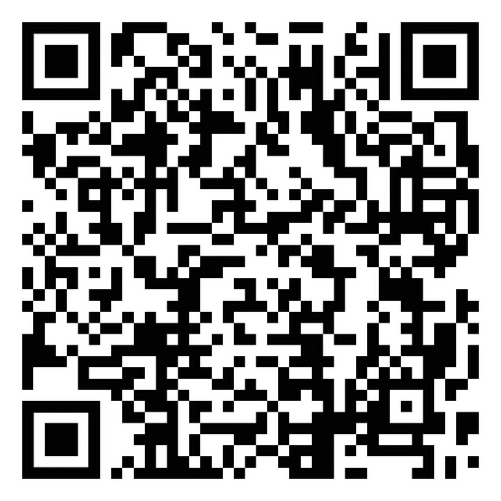 Callaway-LadiesQRcode