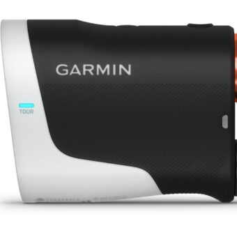 Garmin Approach Z30