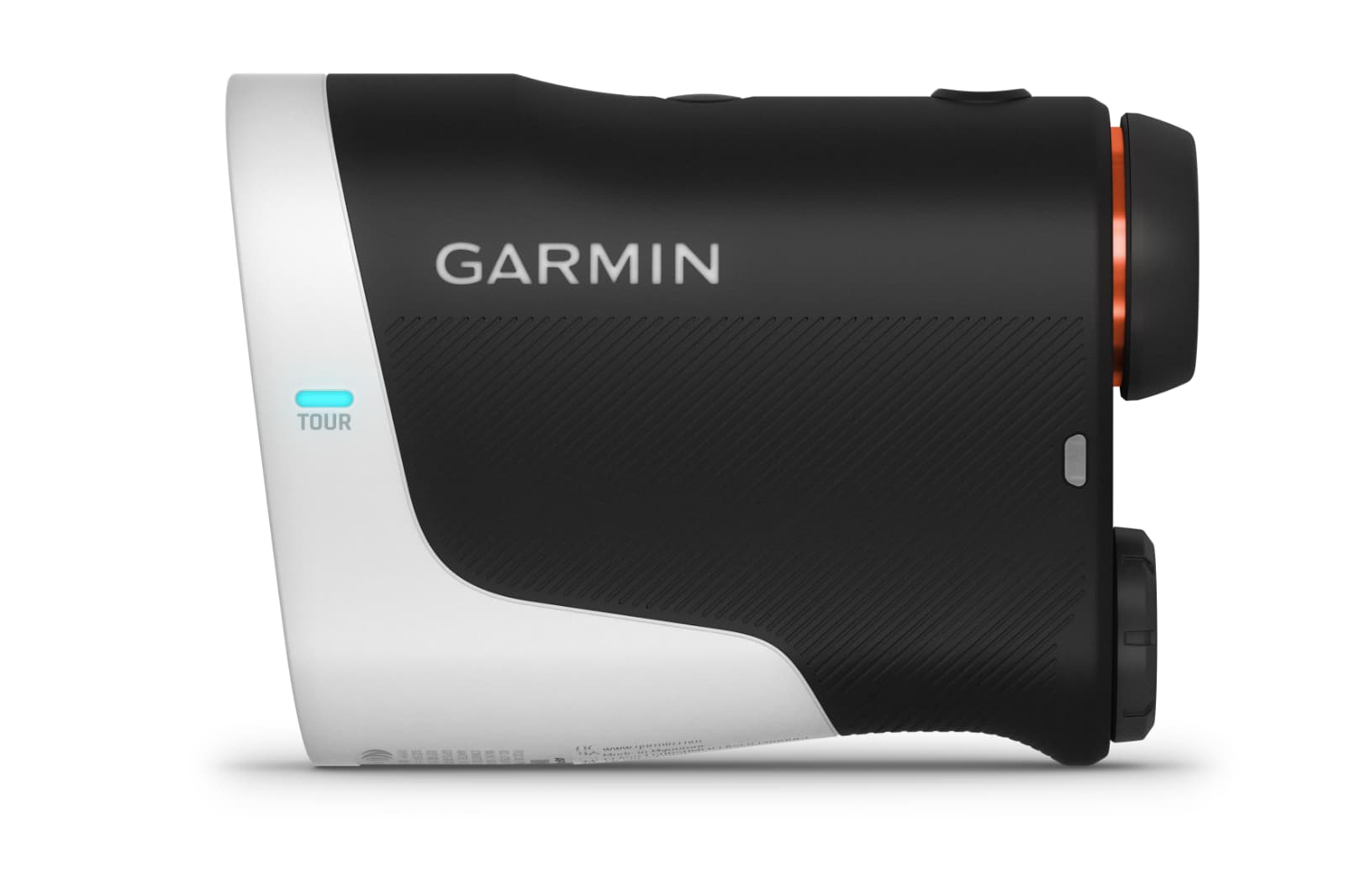 Garmin Approach Z30