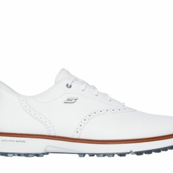 Skechers Go Golf Prestige SL