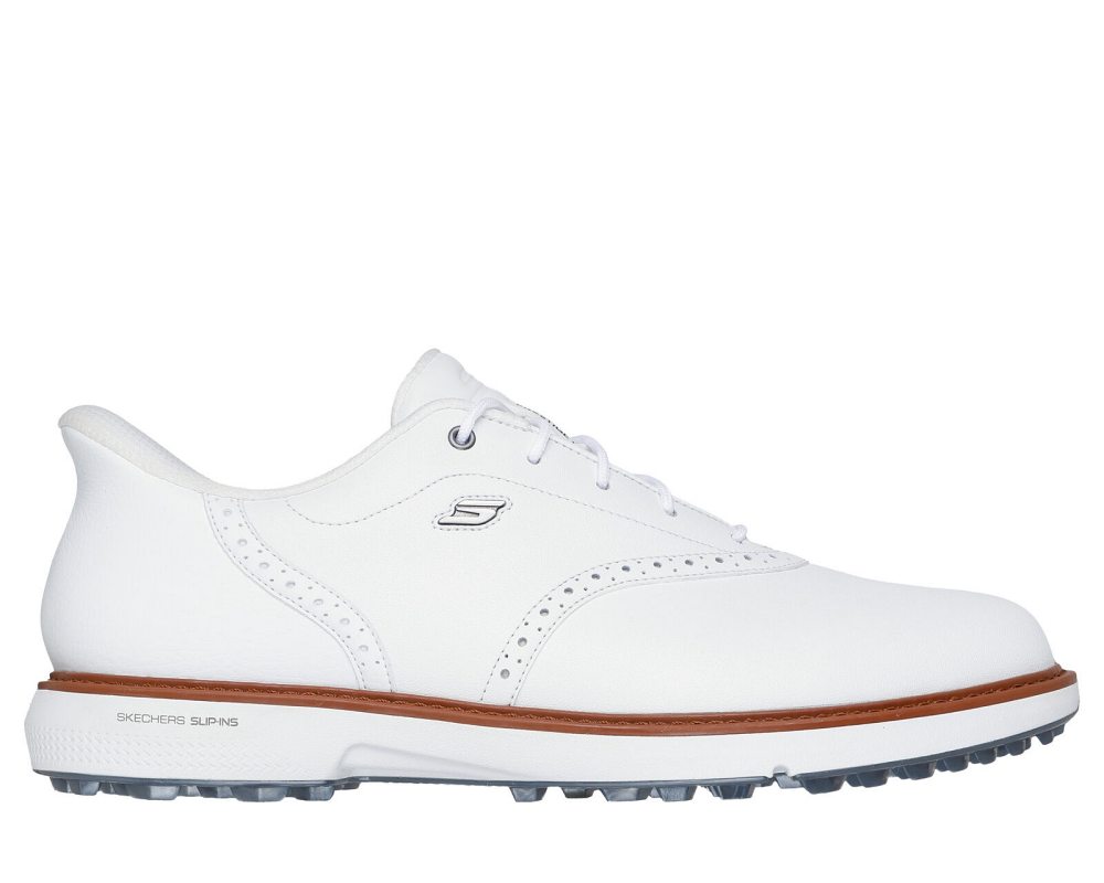 Skechers Go Golf Prestige SL