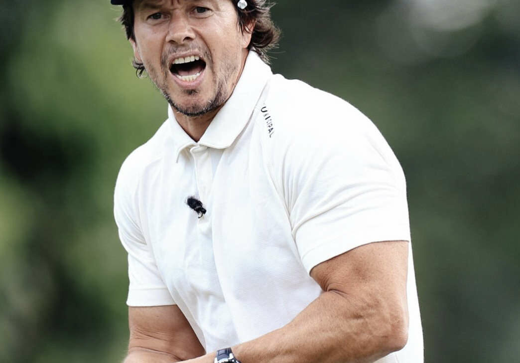 full swing-mark wahlberg-2025