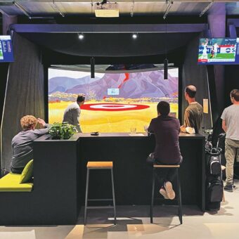 Indoorgolf-Seven Tees_Bild_803